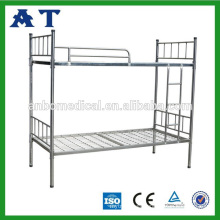 folding bunk beds,baby hospital bed for sale